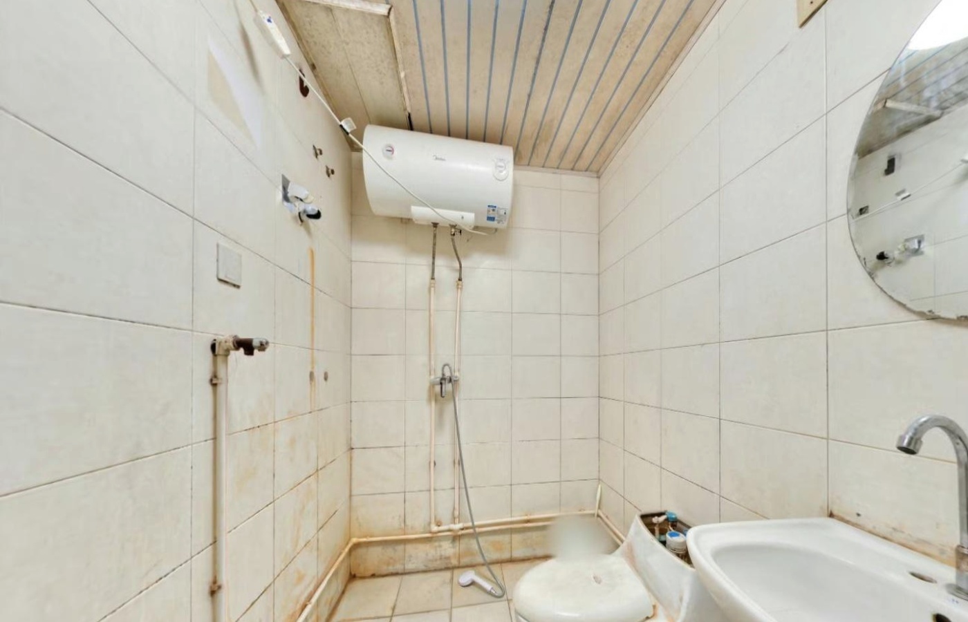 北京天通苑北一区二手房房源图片