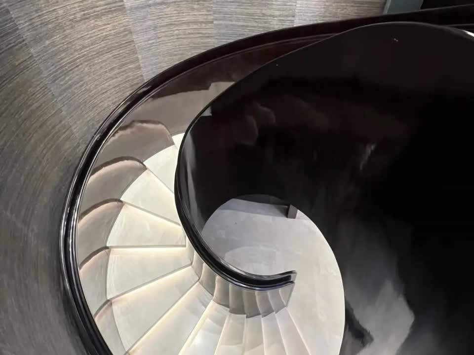 北京优山美地二手房房源图片