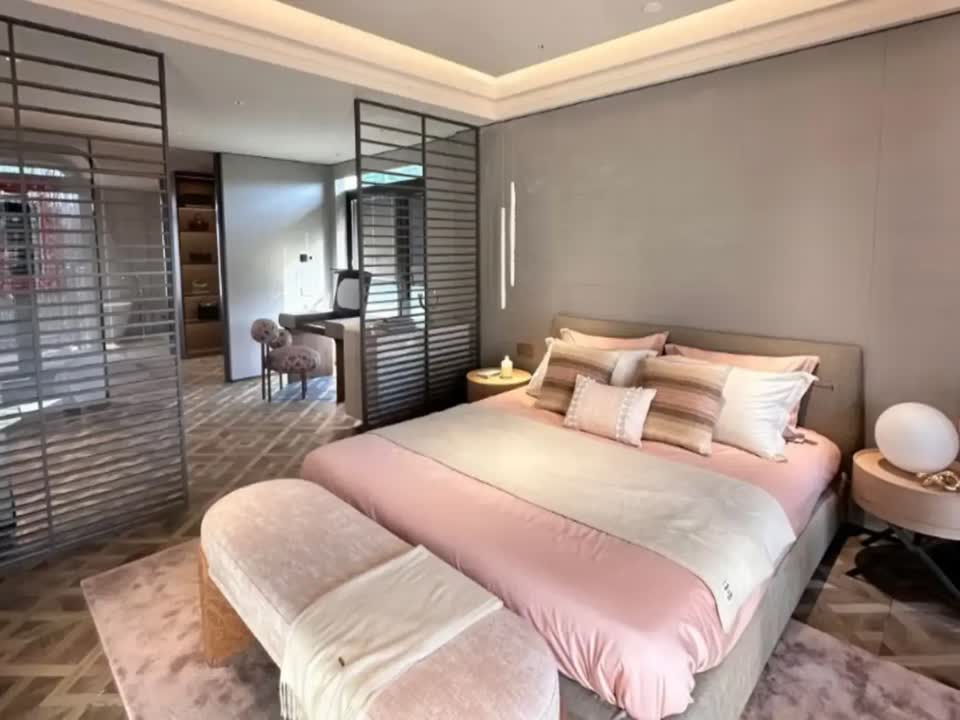 北京优山美地二手房房源图片