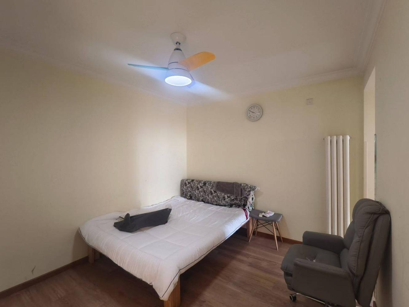 北京鸿博家园(一期C区)二手房房源图片