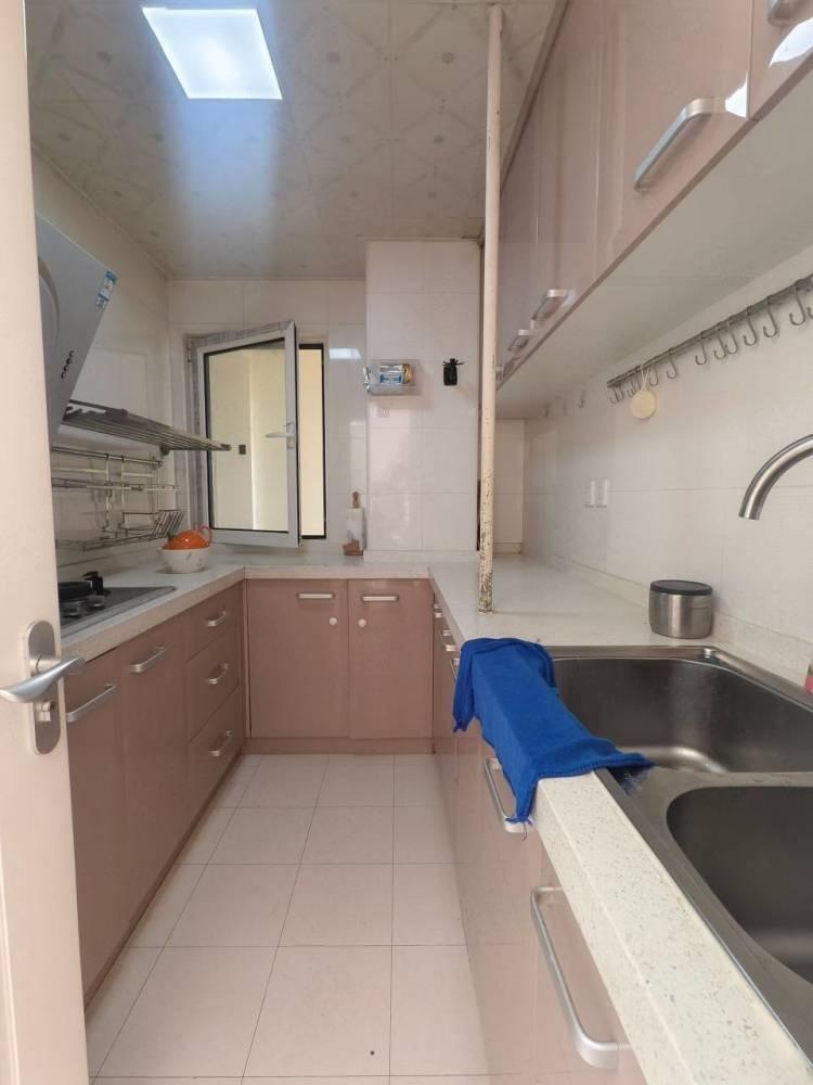 北京鸿博家园(一期C区)二手房房源图片