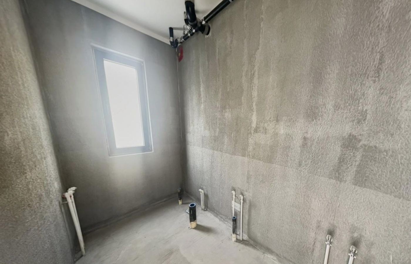 北京北京城建宽院国誉府二手房房源图片