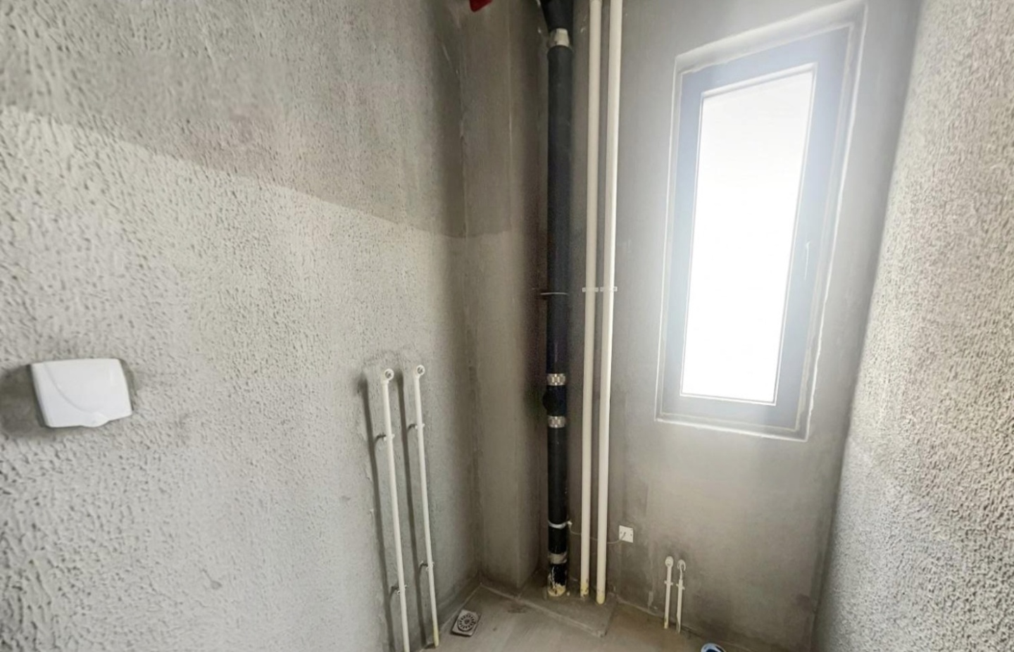 北京北京城建宽院国誉府二手房房源图片