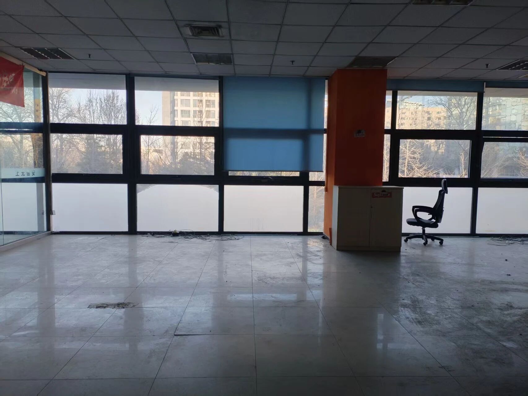 北京金隅嘉华大厦二手房房源图片