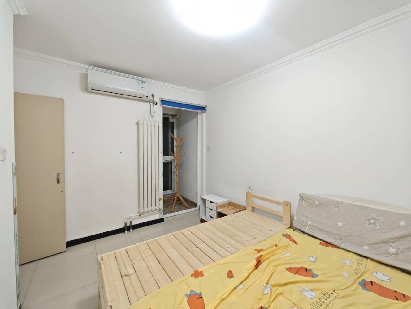 北京鸿博家园(二期C区)二手房房源图片