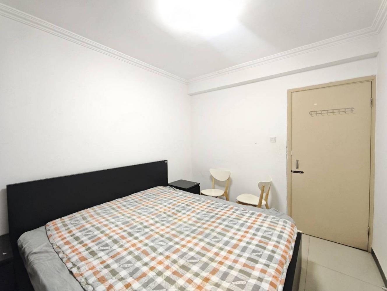 北京鸿博家园(二期C区)二手房房源图片