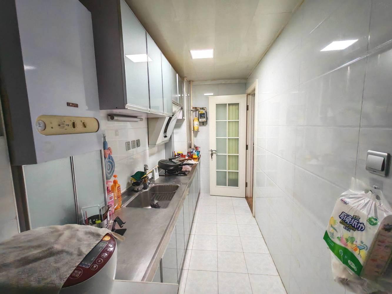 北京鸿博家园(二期A区)二手房房源图片