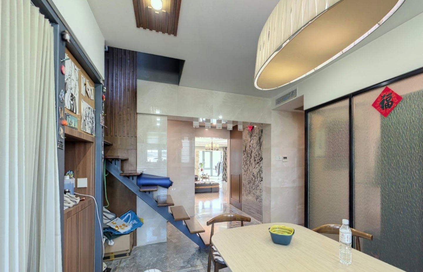 北京远大园三区二手房房源图片