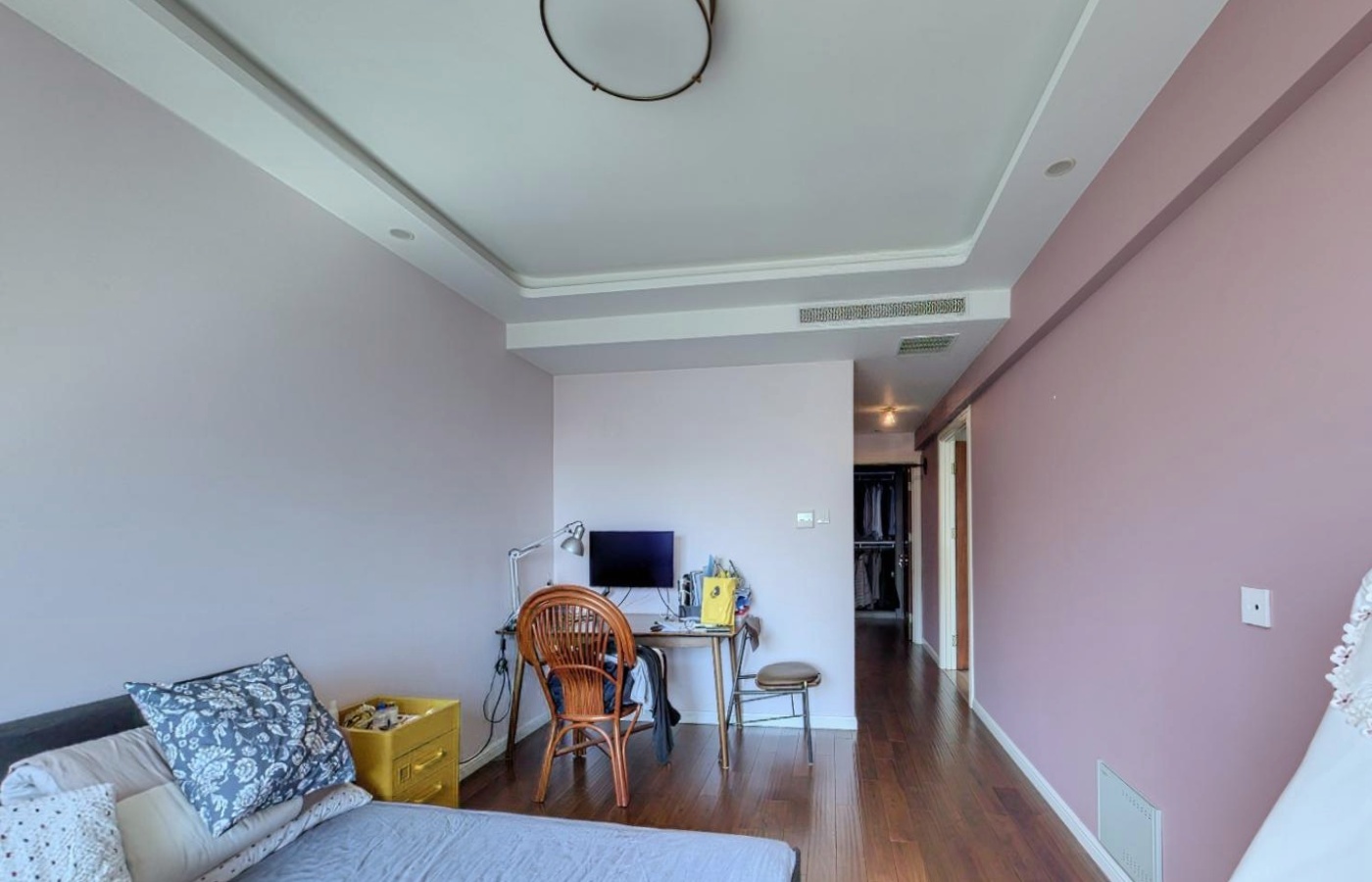 北京远大园三区二手房房源图片