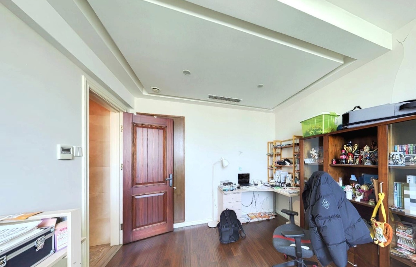 北京远大园三区二手房房源图片