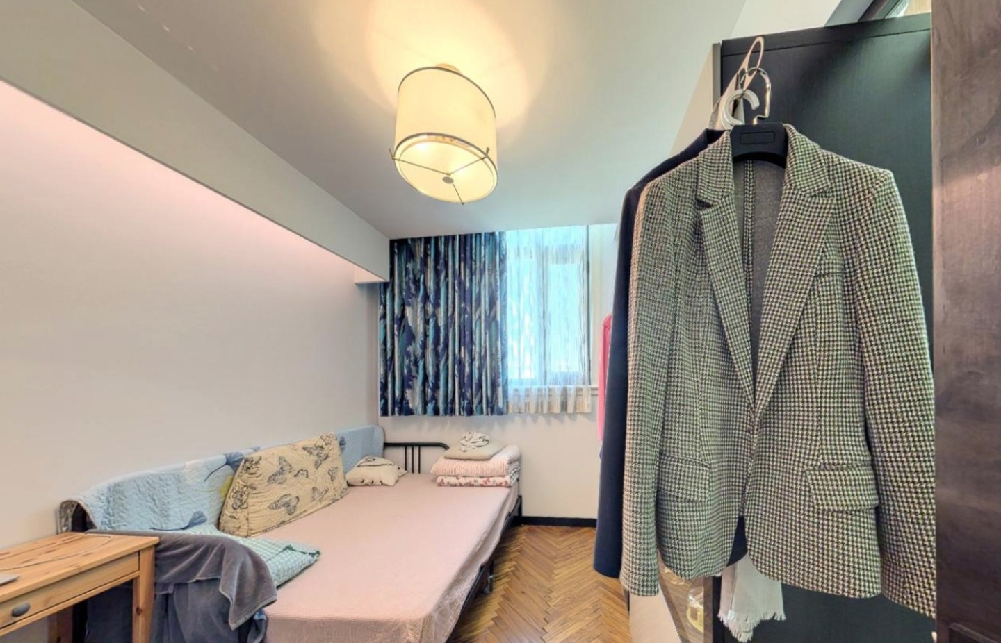 北京远大园三区二手房房源图片