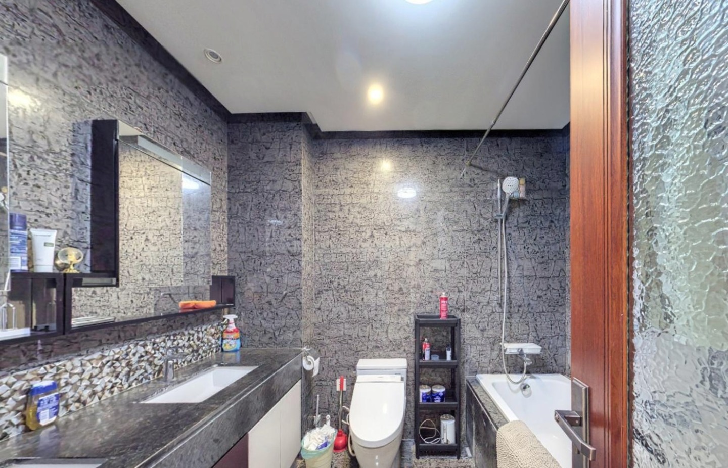 北京远大园三区二手房房源图片