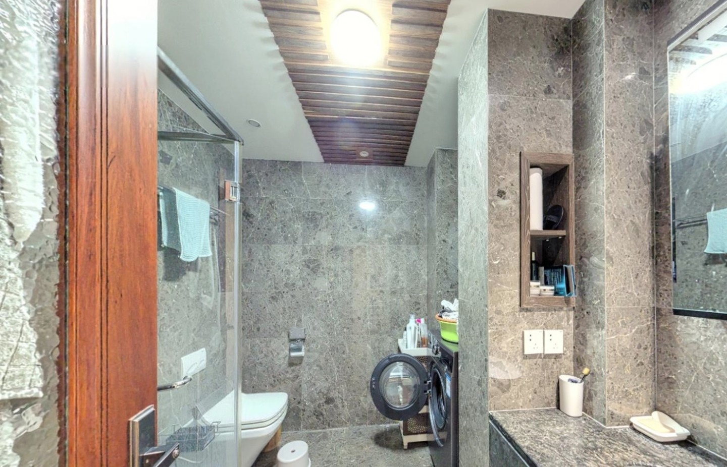 北京远大园三区二手房房源图片