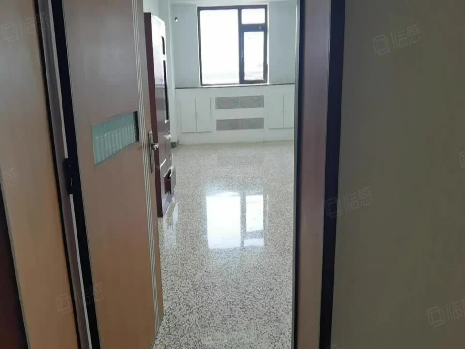 北京北京机电研究所二手房房源图片