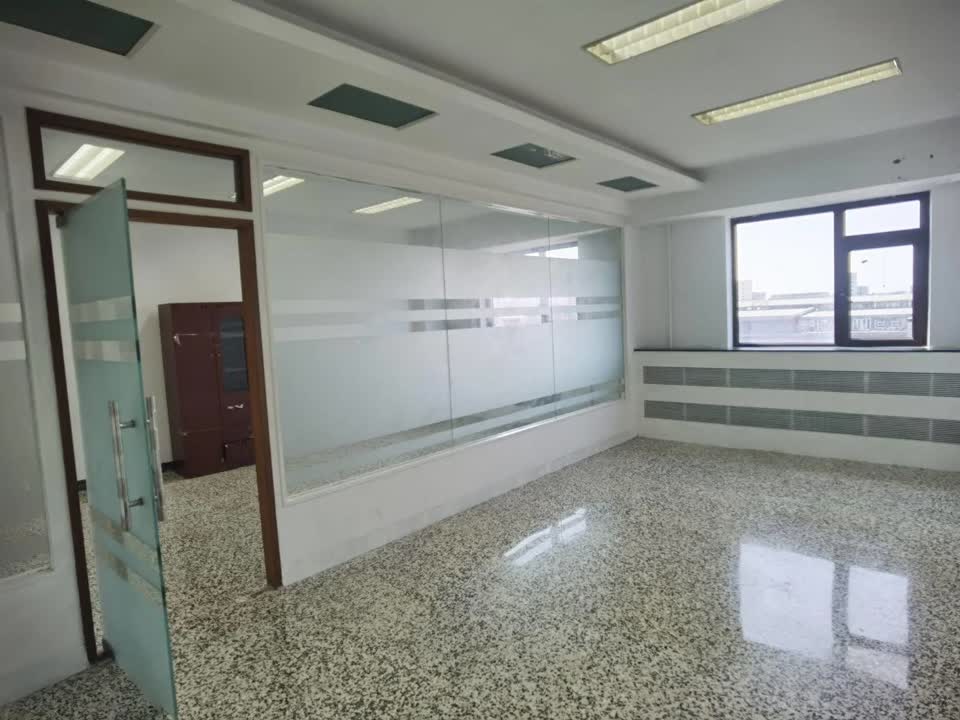 北京北京机电研究所二手房房源图片