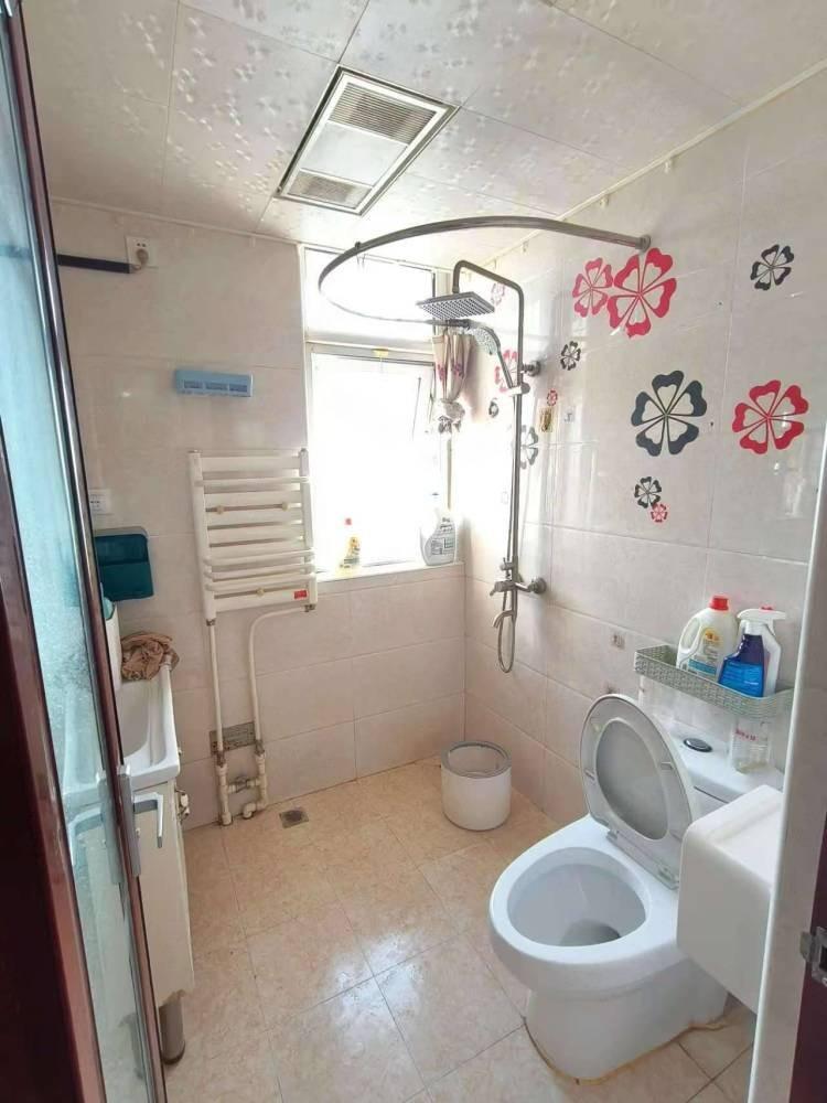 北京鸿博家园(一期A区)二手房房源图片