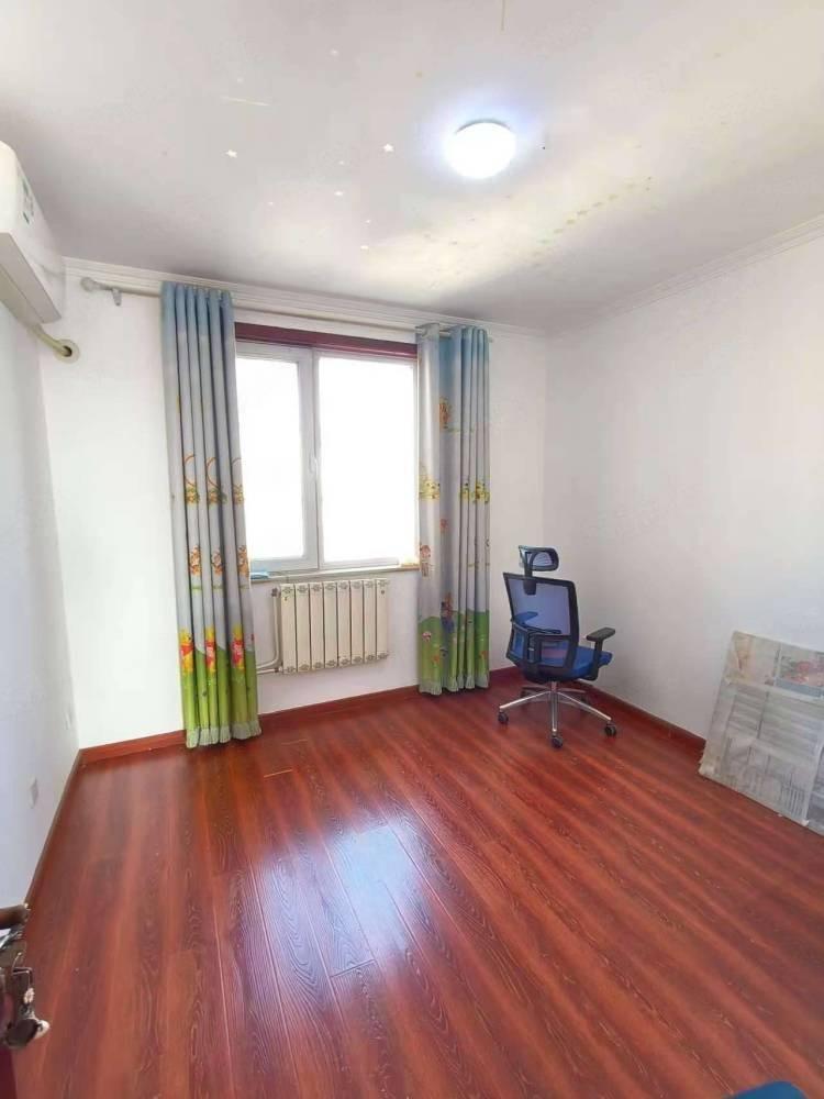 北京鸿博家园(一期A区)二手房房源图片