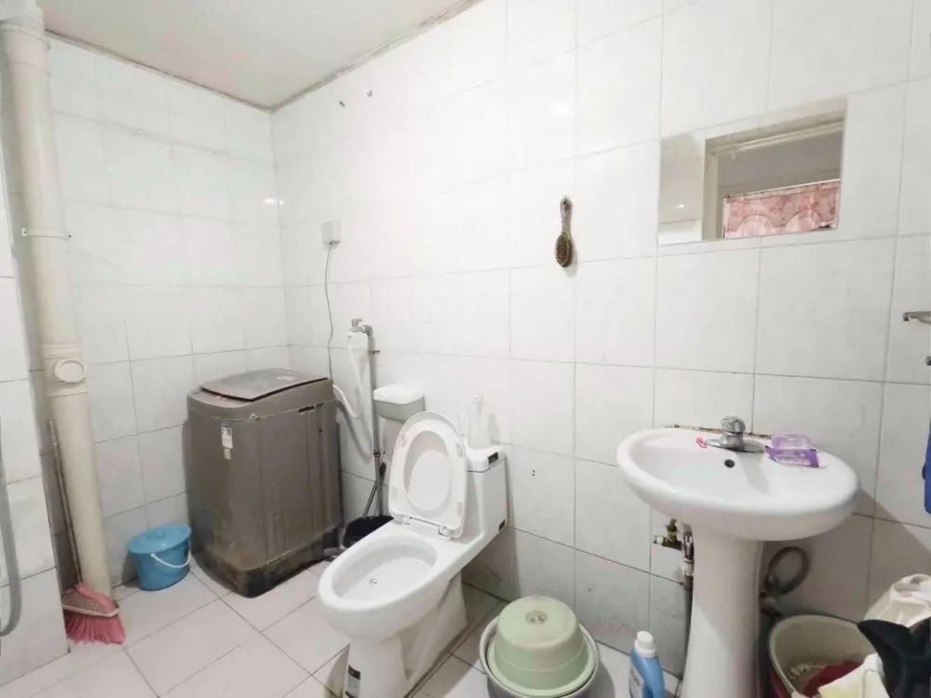 北京鸿博家园(一期C区)二手房房源图片