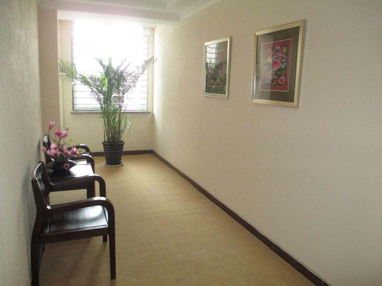 北京双天大厦二手房房源图片