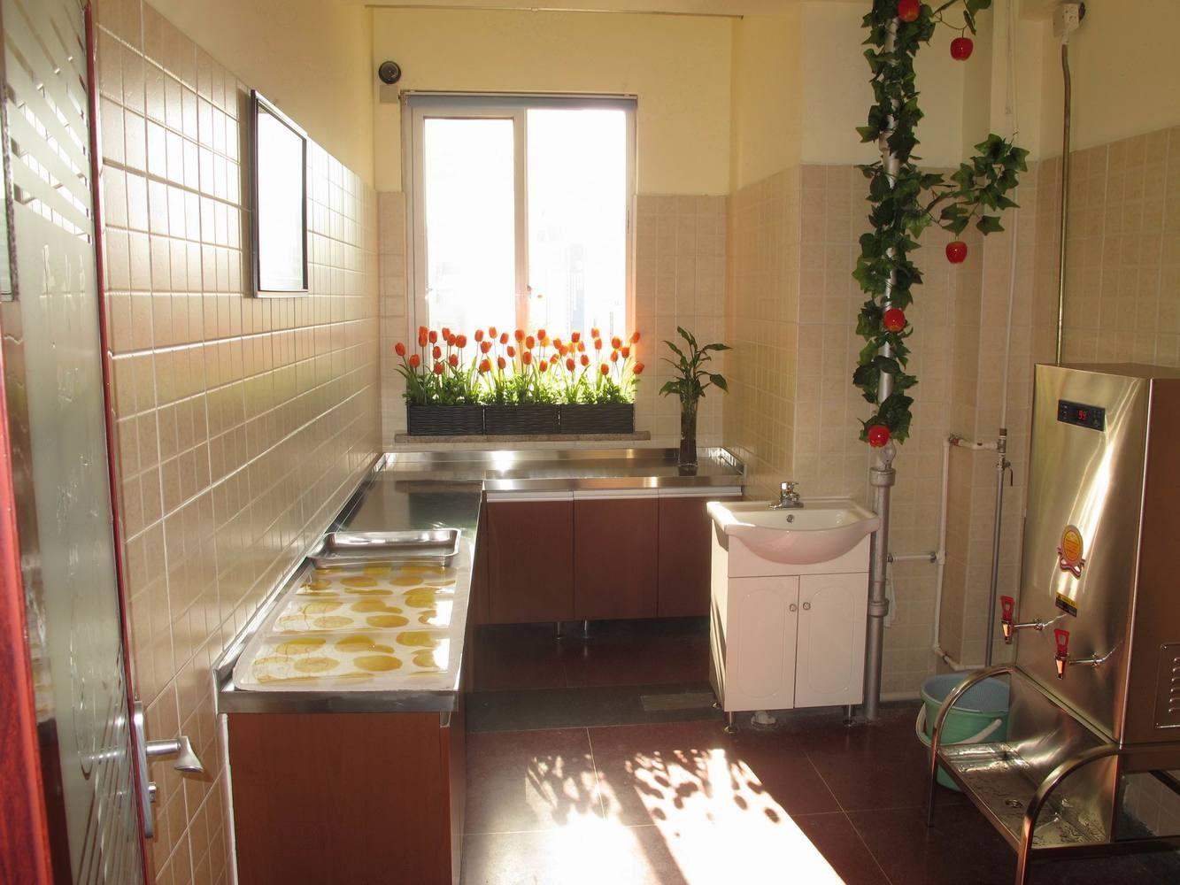 北京双天大厦二手房房源图片