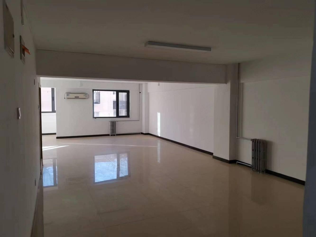 北京鑫三元二手房房源图片