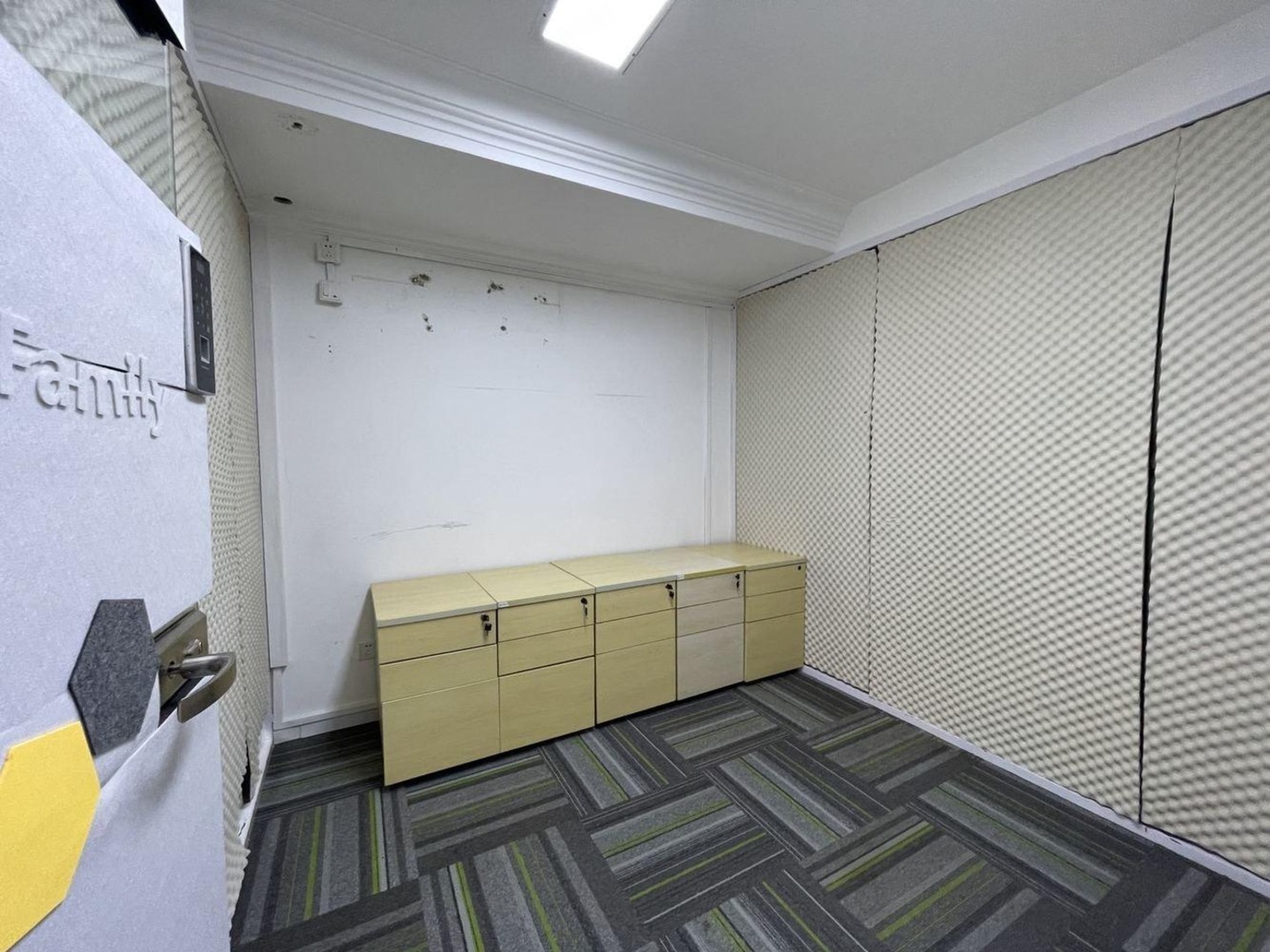 北京海淀新技术大厦二手房房源图片