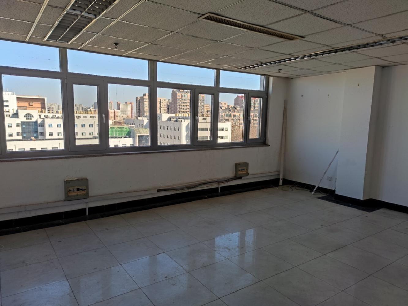 北京方兴大厦二手房房源图片