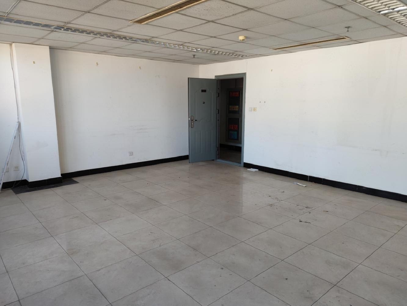 北京方兴大厦二手房房源图片