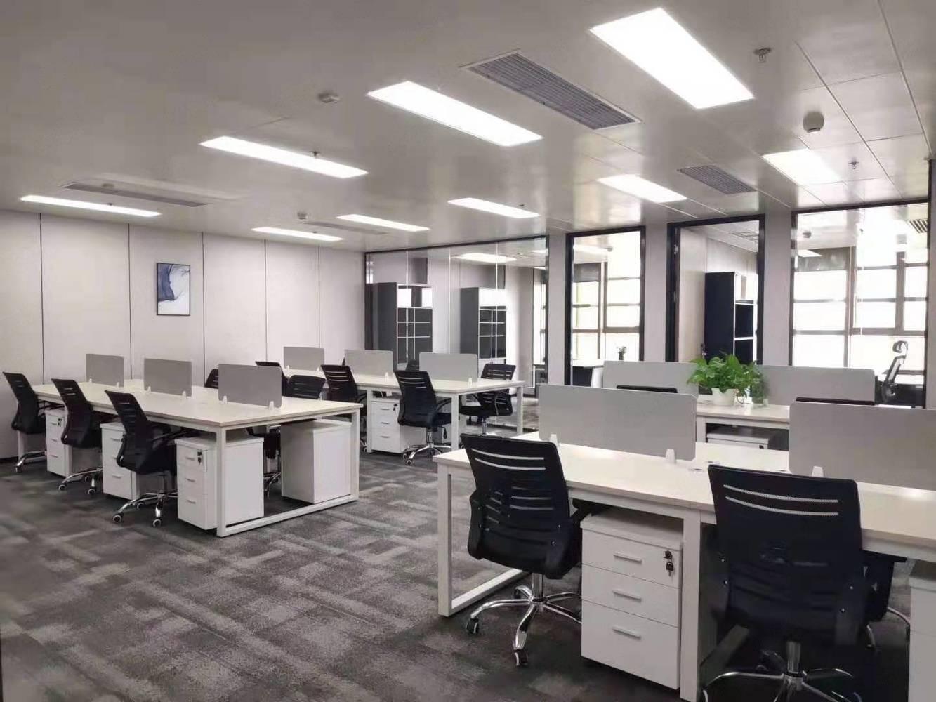 北京学清嘉创大厦二手房房源图片