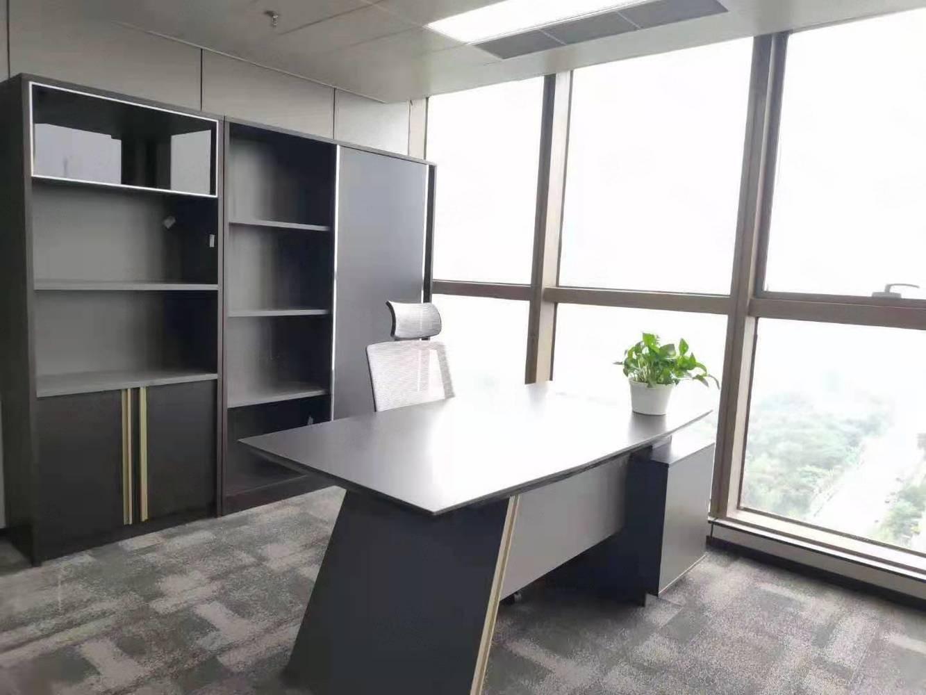 北京学清嘉创大厦二手房房源图片