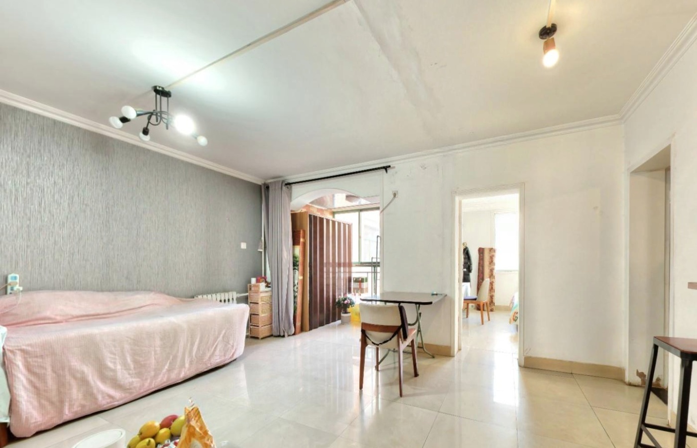 北京天通苑东三区二手房房源图片