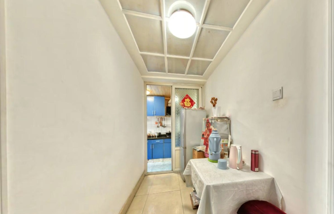 北京天通苑东三区二手房房源图片