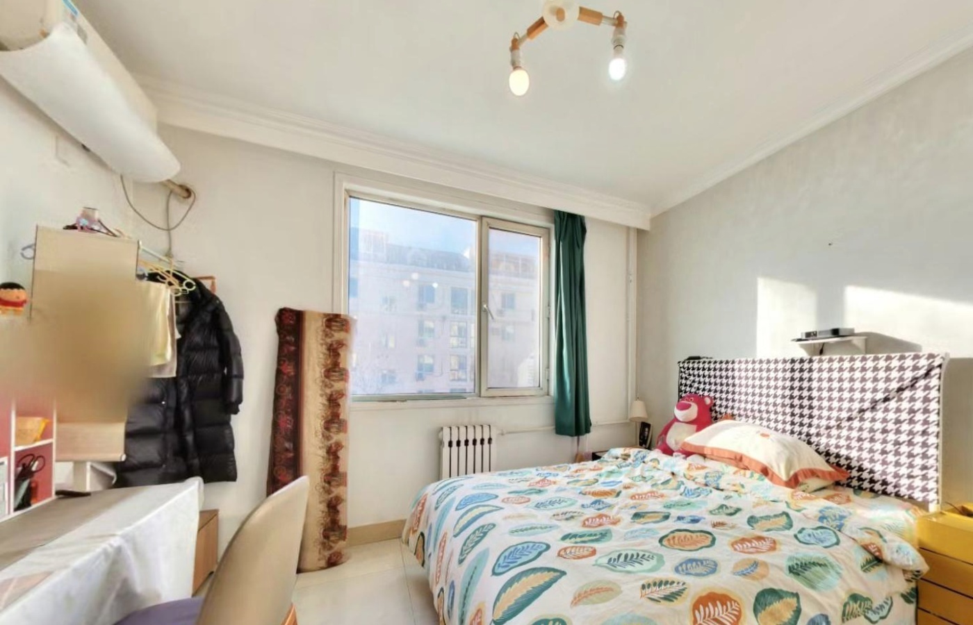 北京天通苑东三区二手房房源图片