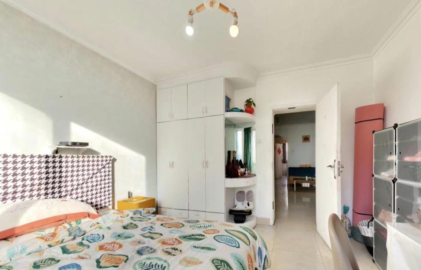 北京天通苑东三区二手房房源图片