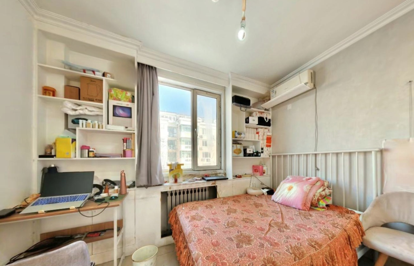 北京天通苑东三区二手房房源图片