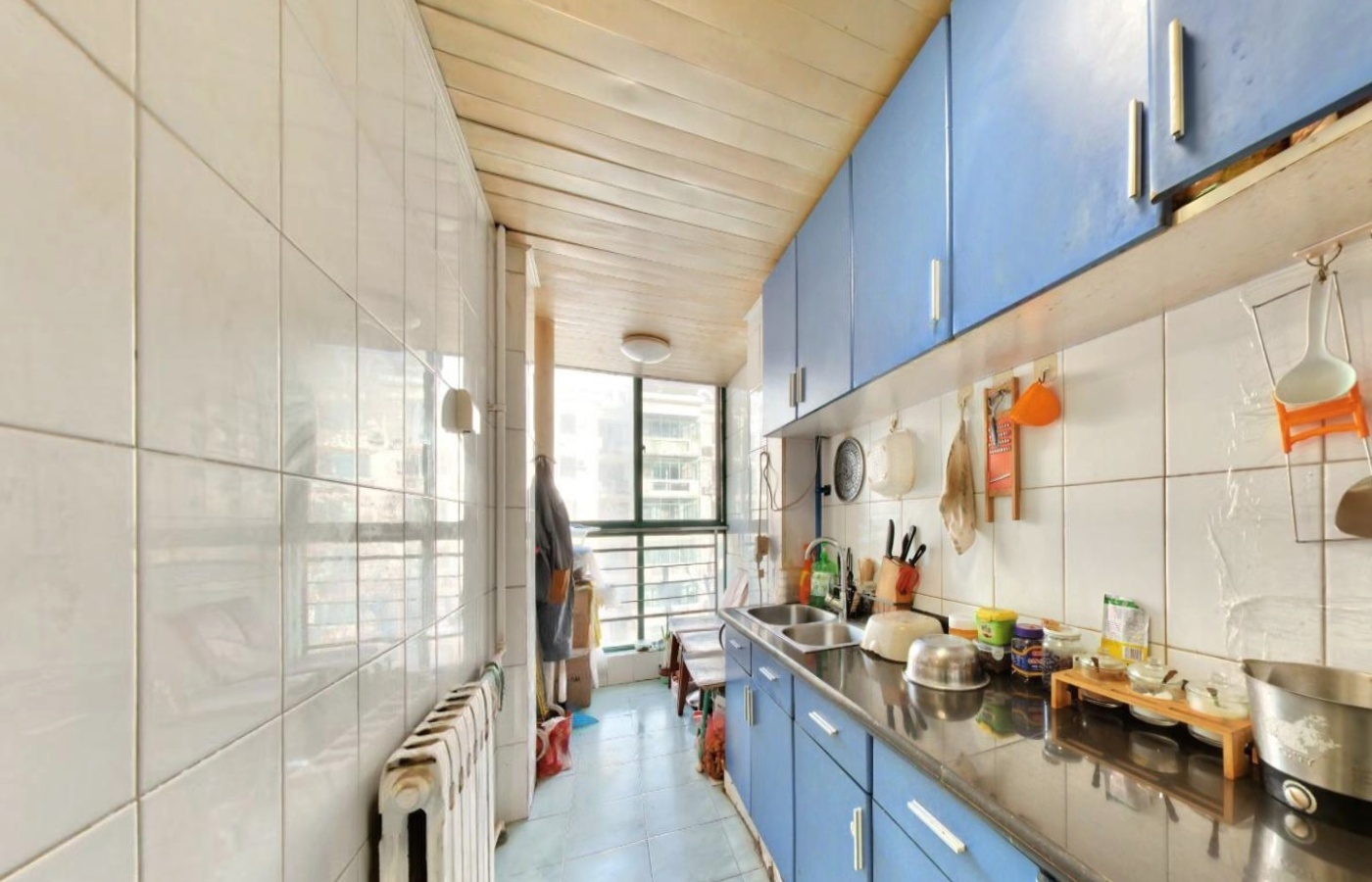 北京天通苑东三区二手房房源图片