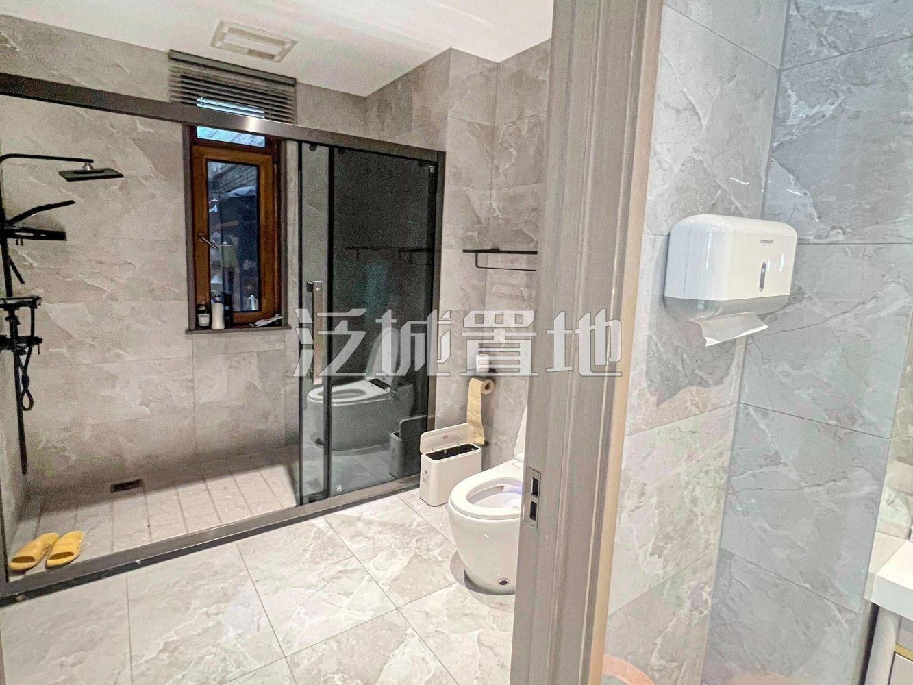 北京京基鹭府二手房房源图片