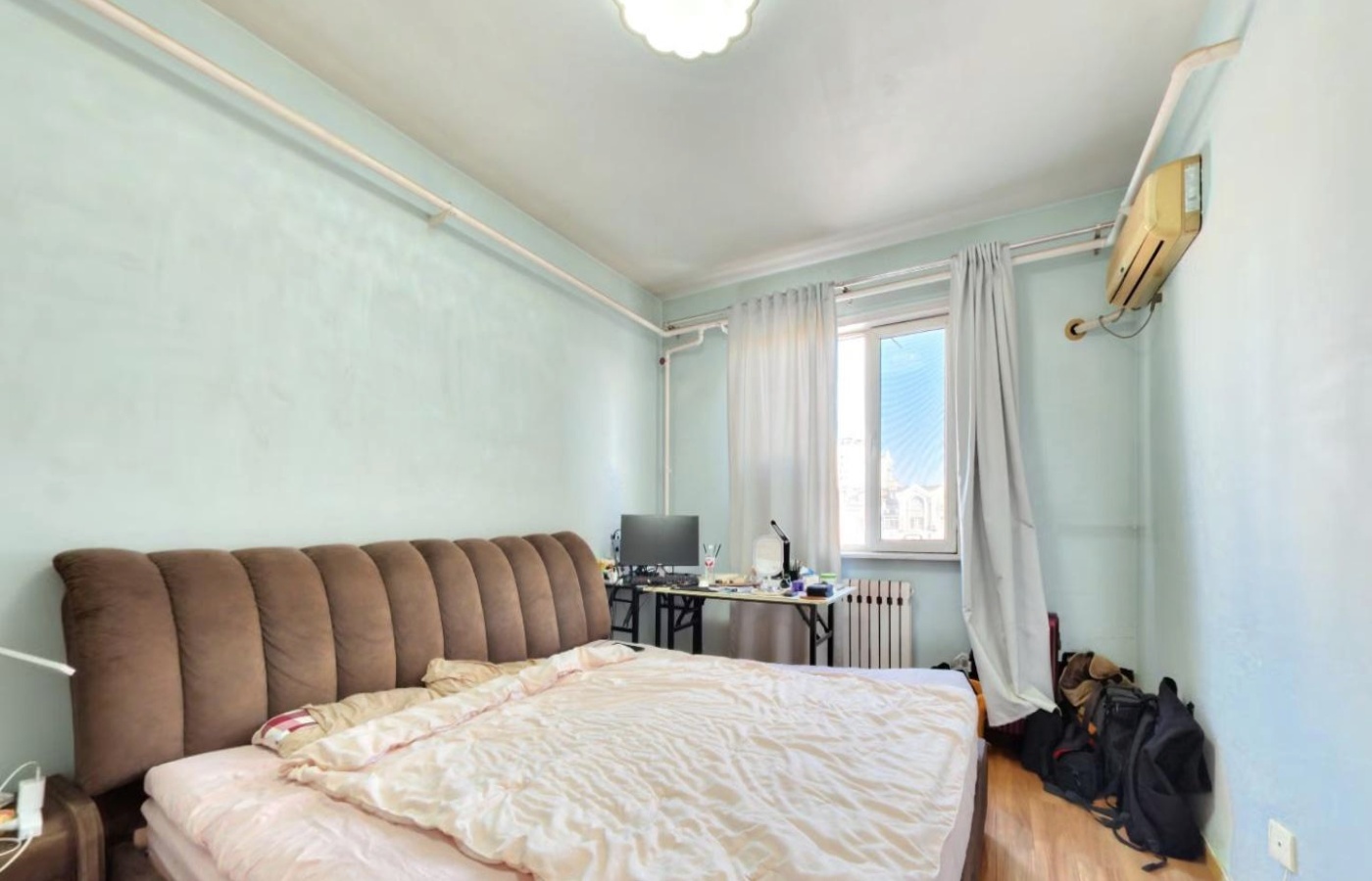 北京天通苑东一区二手房房源图片