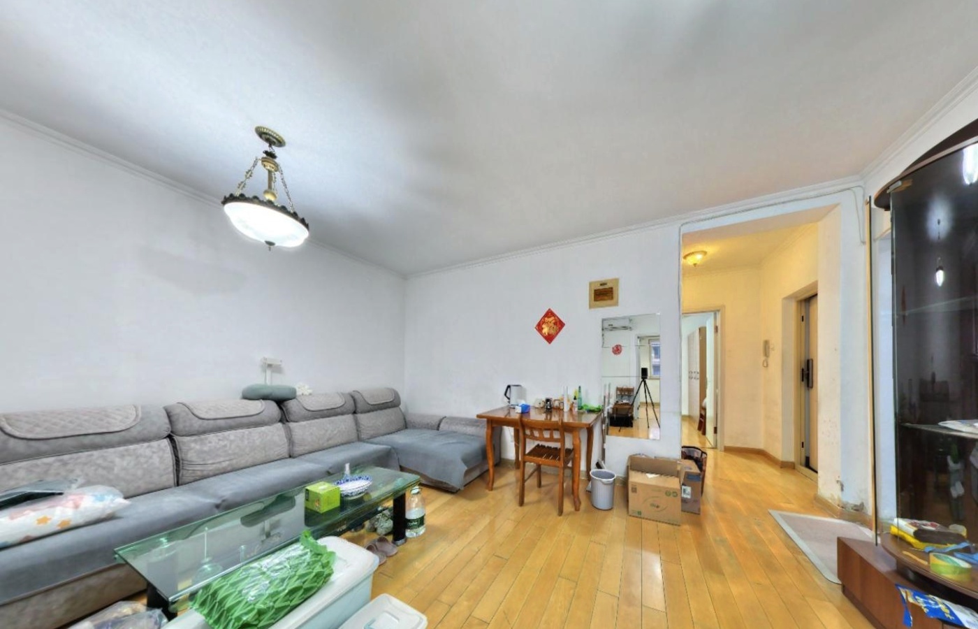 北京天通苑东三区二手房房源图片