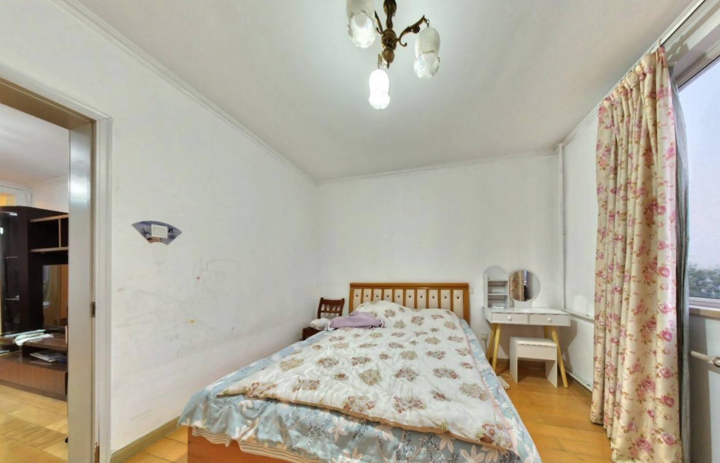 北京天通苑东三区二手房房源图片