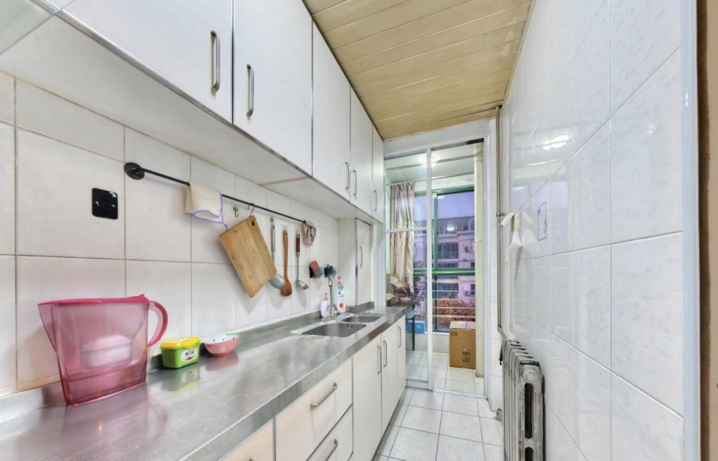 北京天通苑东三区二手房房源图片