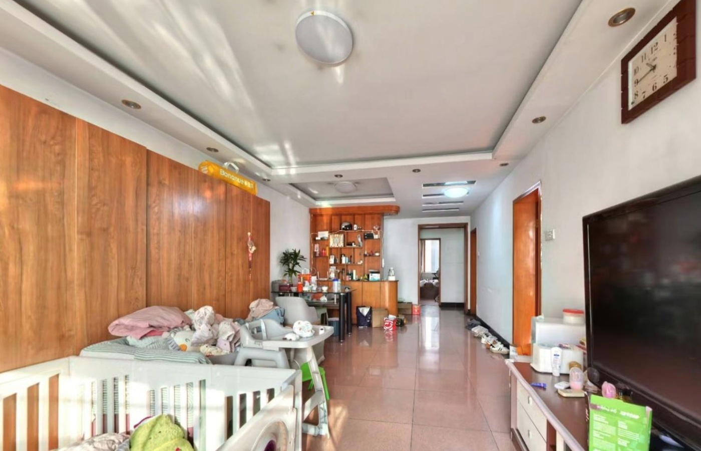 北京天通苑东三区二手房房源图片