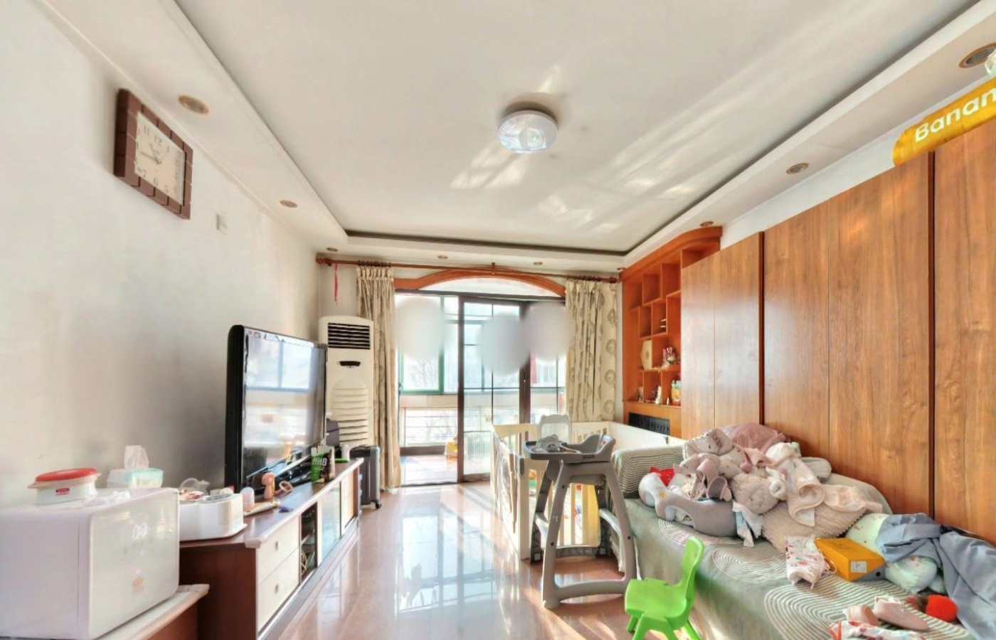 北京天通苑东三区二手房房源图片