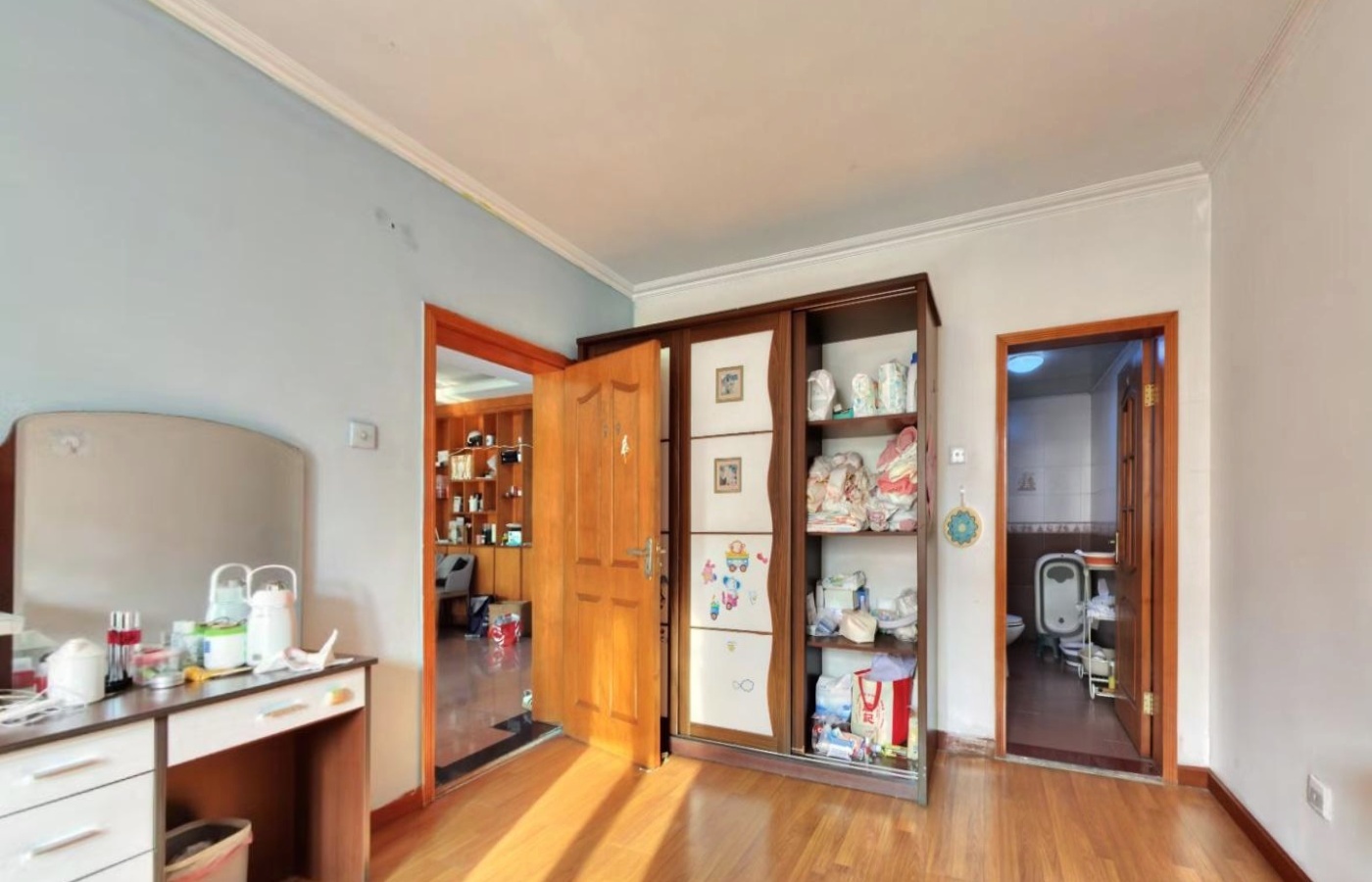 北京天通苑东三区二手房房源图片