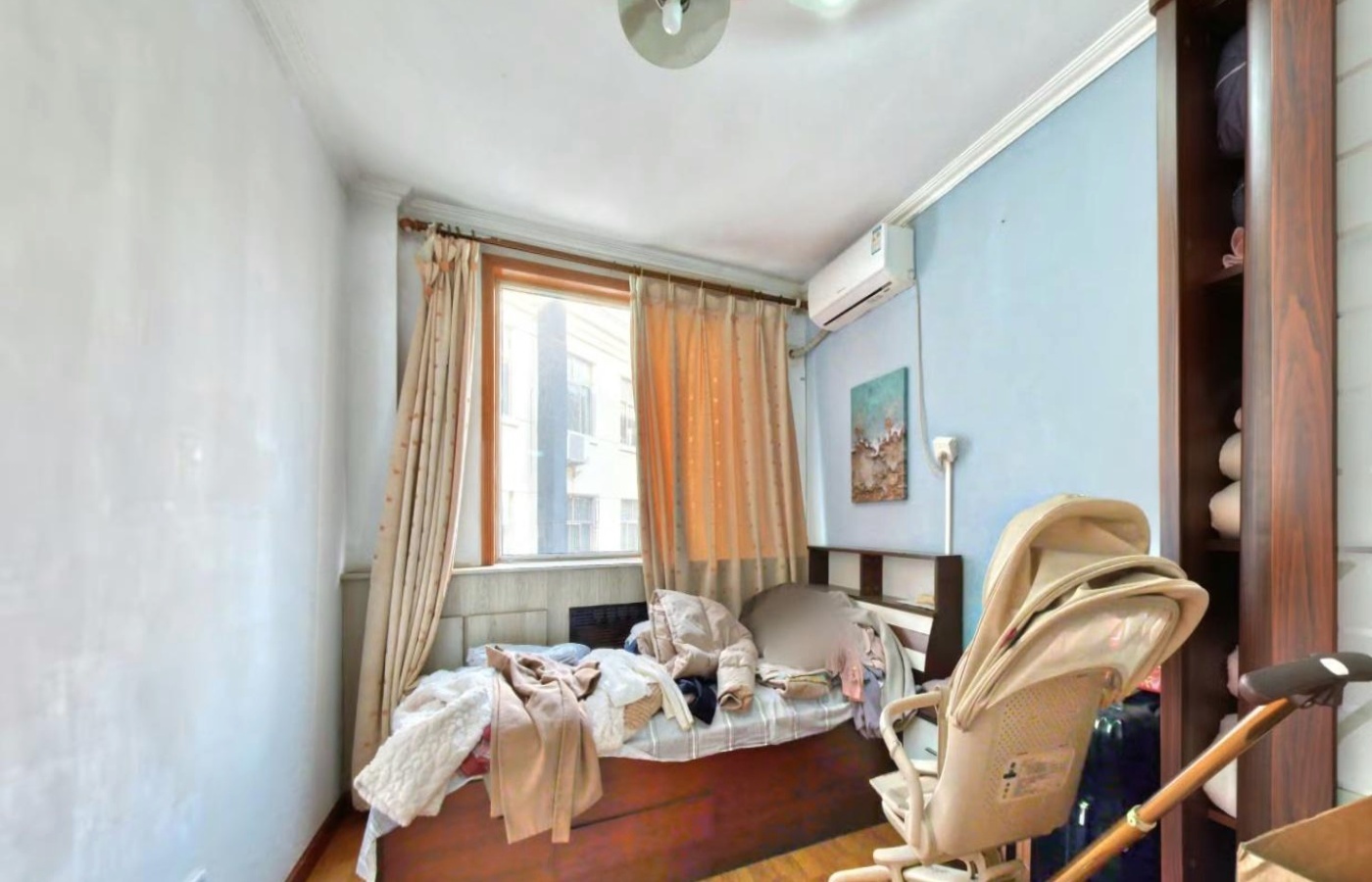 北京天通苑东三区二手房房源图片