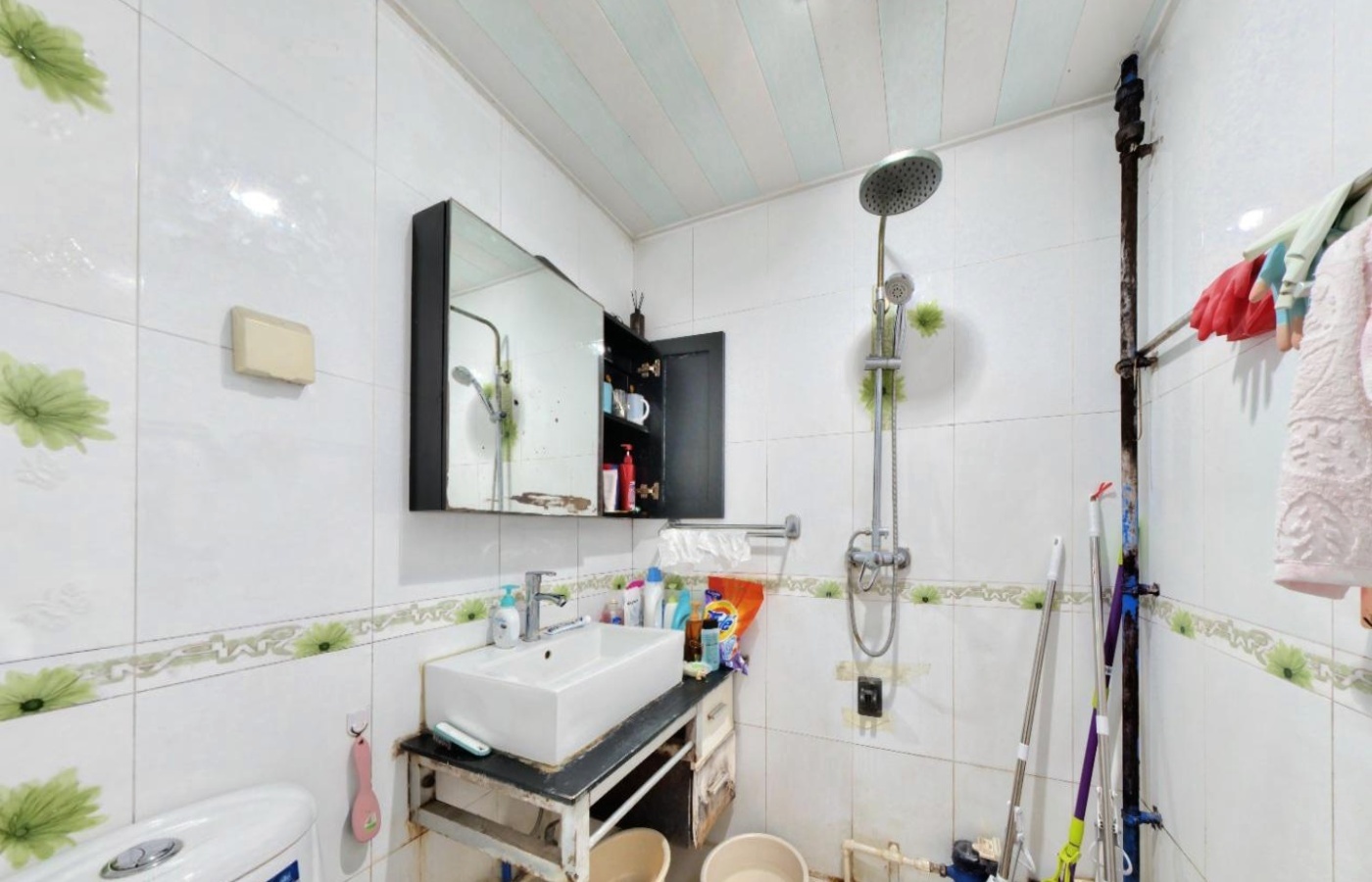 北京天通苑东三区二手房房源图片