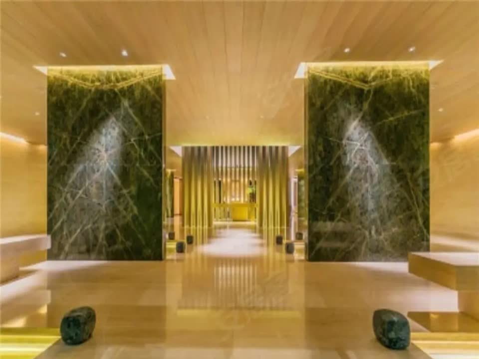 北京梵悦108二手房房源图片