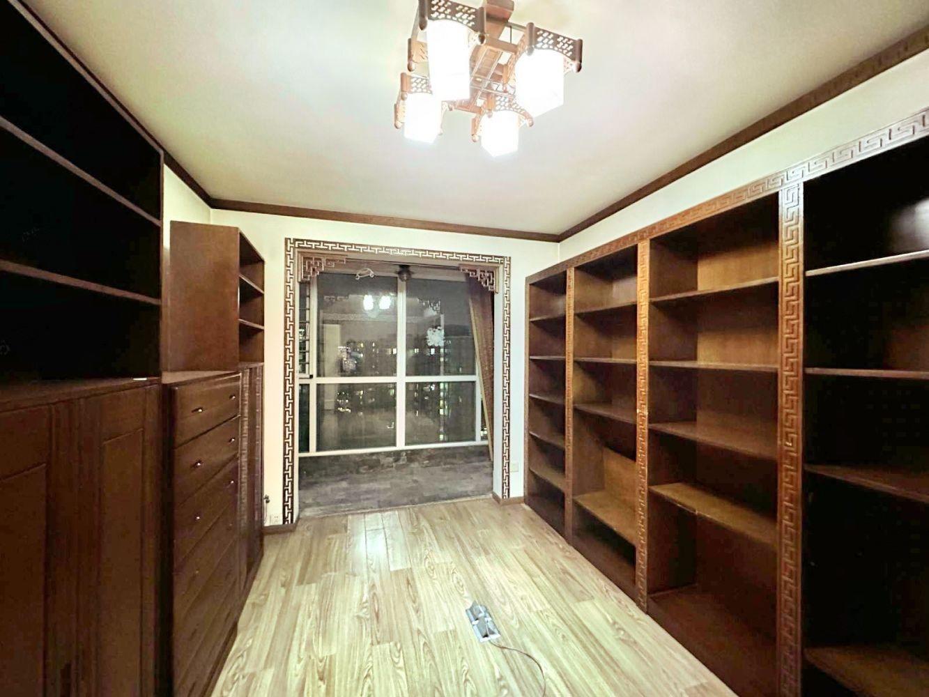 北京时雨园(蓝靛厂)二手房房源图片