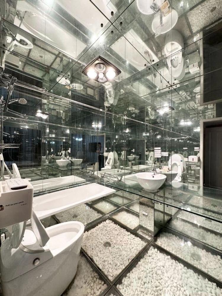 北京时雨园(蓝靛厂)二手房房源图片