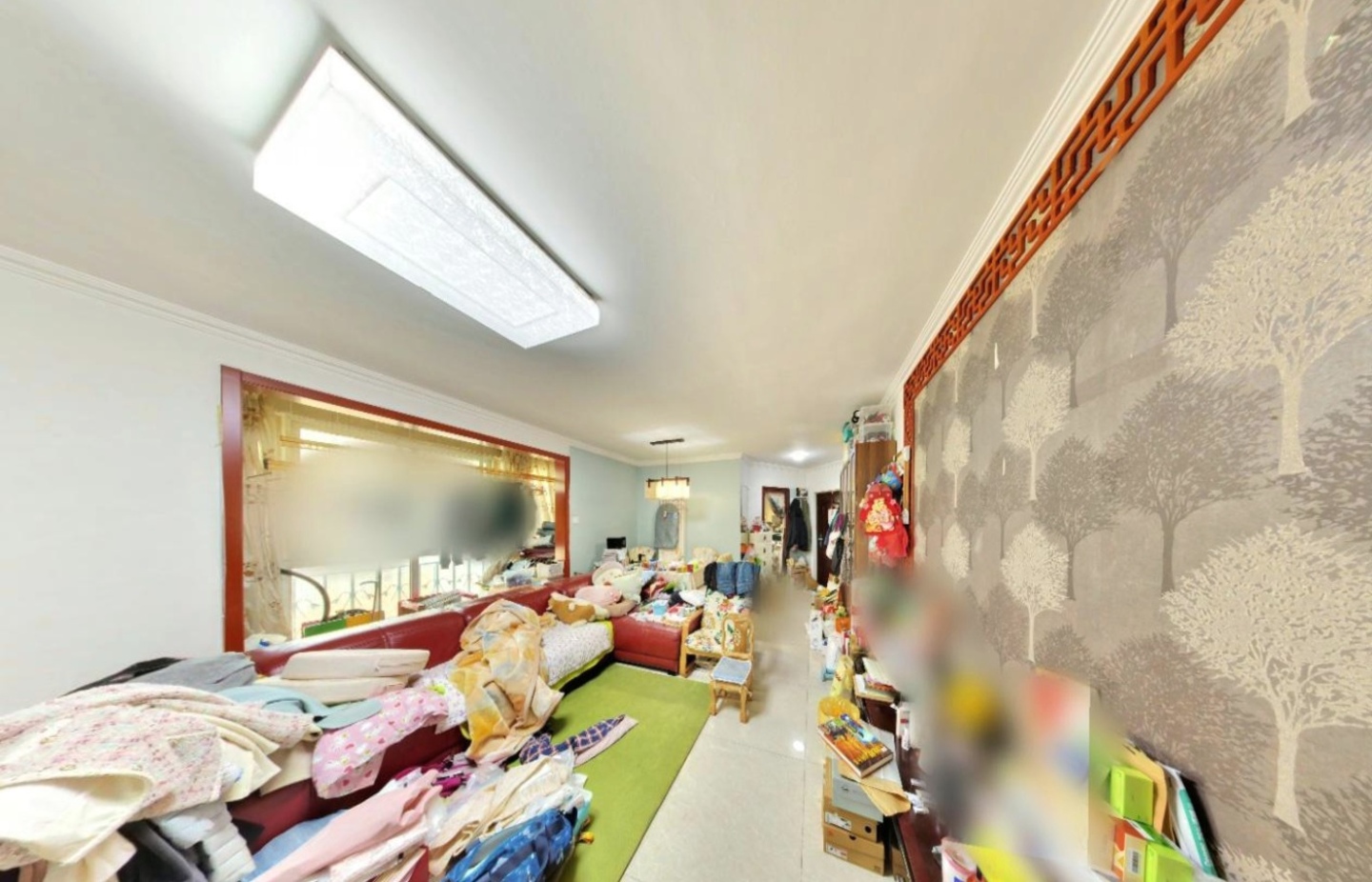 北京晨月园二手房房源图片